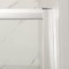 Душова кабіна без піддону Mixxus Premium DIVERSE SC03-100x80x195-TR Chrome прозоре скло 6мм (MI6865) MI6865 фото 5