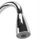 Смеситель для кухни REA CROSS CHROME хром REA-B5310 фото 4