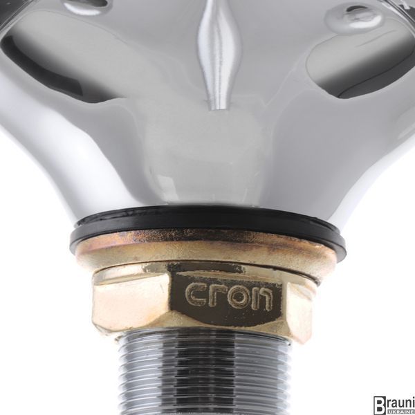 Смеситель для умывальника Cron Smes 274 (CR0070) CR0070 фото