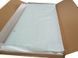 Бокс душовий з гідромасажем Mixxus STRONG SBH01-90x90x215-FB SATIN з високим піддоном (MI6888) MI6888 фото 32