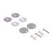 Унітаз компакт Mixxus BEVEL-0405-R 60х37х80 змив RIMLESS (безободковий) MI6728 фото 22