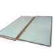 Бокс душовий з гідромасажем Mixxus STRONG SBH01-90x90x215-FB SATIN з високим піддоном (MI6888) MI6888 фото 23