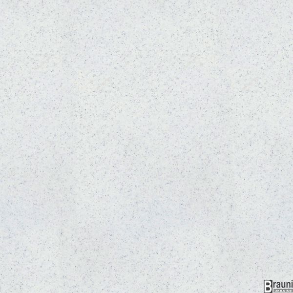 Мийка на кухню 58х48 Orman OMP 02.61 White stone + сифон 2899 фото