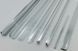 Душевая кабина без поддона Mixxus Premium DIVERSE SC03-120x80x195-TR Chrome прозрачное стекло 6мм ( MI6867 фото 14