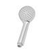 Смеситель для ванны Plamix Lucas-006 EURO SET Chrome (со шлангом, лейкой и кронштейном) (PM0710) PM0710 фото 7