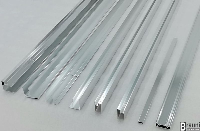 Душевая кабина без поддона Mixxus Premium DIVERSE SC03-120x80x195-TR Chrome прозрачное стекло 6мм ( MI6867 фото