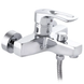 Смеситель для ванны Zerix SEO 181 (ZX2758) ZX2758 фото 2