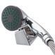 Смеситель для ванны G-Ferro Hansberg 006 (GF0006) GF0006 фото 4