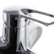 Смеситель для ванны G-Ferro Hansberg 006 (GF0006) GF0006 фото 3
