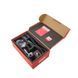 Смеситель для ванны с длинным изливом Koer KB-42007-01 (Цвет хром) (KR3456) KR3456 фото 3