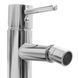 Смеситель для биде REA TESS CHROM хром REA-B8805 фото 7