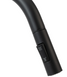 Змішувач для кухні REA ECO FRESH BLACK на дві води REA-B7564 фото 6