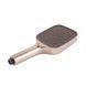 Душевая колонна со смесителем Koer KB-56030-07, 3 функции (KR5429) KR5429 фото 10
