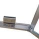 Душова кабіна без піддону Koer SR SC06-100x100x200-TR-01 прозоре скло Easy Clean 8мм (KR5365) KR5365 фото 4