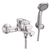 Смеситель для ванны Haiba Enio 009 (HB0885) HB0885 фото 2