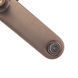 Душевая колонна со смесителем Koer KB-56030-07, 3 функции (KR5429) KR5429 фото 6