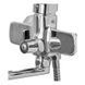 Смеситель для ванны Mixxus Nevada 006 euro (MI5913) MI5913 фото 4