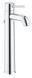 Змішувач на стільницю для раковини XL-розміру Grohe BauClassic (32868000) 32868000 фото 1