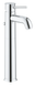 Змішувач на стільницю для раковини XL-розміру Grohe BauClassic (32868000) 32868000 фото 2