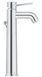 Змішувач на стільницю для раковини XL-розміру Grohe BauClassic (32868000) 32868000 фото 3