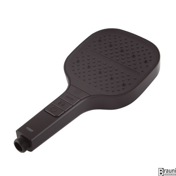 Душова колона зі змішувачем Koer KB-56031-05, 3 функції (KR5439) KR5439 фото