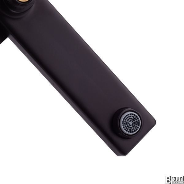 Душова колона зі змішувачем Koer KB-56031-05, 3 функції (KR5439) KR5439 фото