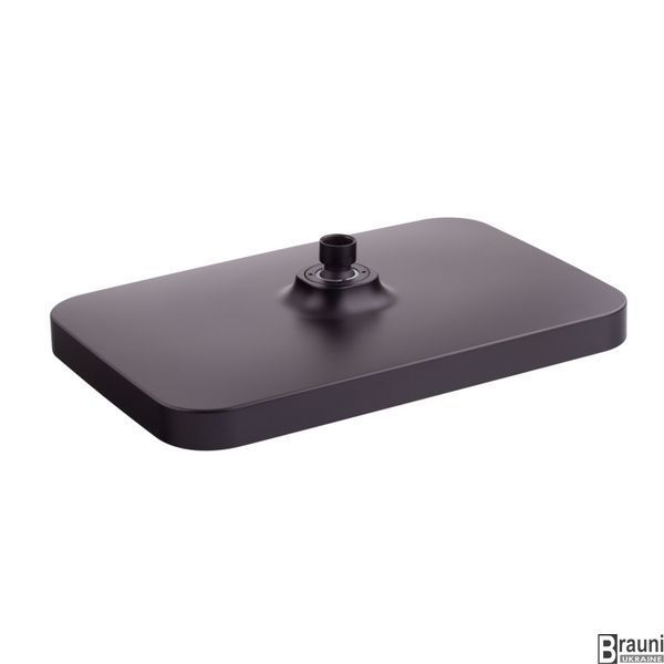 Душова колона зі змішувачем Koer KB-56031-05, 3 функції (KR5439) KR5439 фото