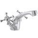 Смеситель для умывальника Champion MF 161 (CH0067) CH0067 фото 1