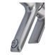 Змішувач для умивальника Haiba Alex 001 Graphite (HB3992) HB3992 фото 3