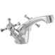 Смеситель для умывальника Champion MF 161 (CH0067) CH0067 фото 2