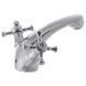 Смеситель для умывальника Champion MF 161 (CH0067) CH0067 фото 4