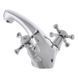 Смеситель для умывальника Champion MF 161 (CH0067) CH0067 фото 3