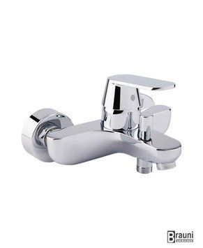 Смеситель для ванны Grohe Eurosmart Cosmopolitan 32831000 5307 фото
