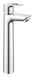 Змішувач на стільницю для раковини XL-розміру Grohe BauLoop New (23764001) 23764001 фото 2