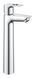 Змішувач на стільницю для раковини XL-розміру Grohe BauLoop New (23764001) 23764001 фото 1