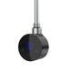 ТЕН для рушникосушки OnlyHeat Agate Black 0,3 кВт 17954 фото 1