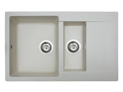 Кухонна мийка LAPAS жасмин 0000021 фото