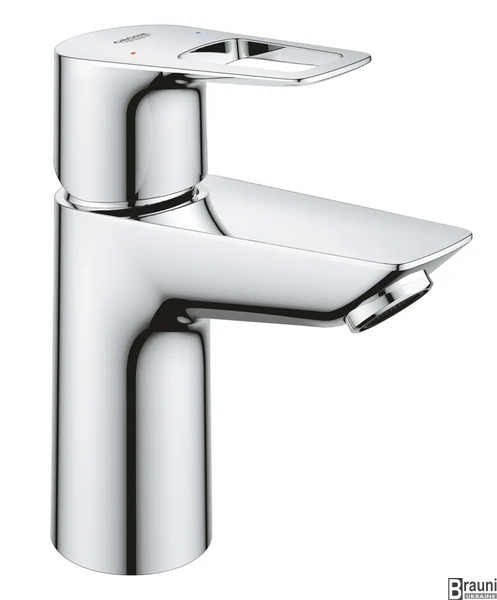 Смеситель для раковины Grohe BauLoop New S-размера (23337001) 23337001 фото