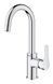 Змішувач для раковини L-розміру Grohe Eurosmart New (23537003) 23537003 фото 4