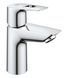 Смеситель для раковины Grohe BauLoop New S-размера (23337001) 23337001 фото 1