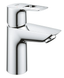 Смеситель для раковины Grohe BauLoop New S-размера (23337001) 23337001 фото 2