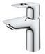 Смеситель для раковины Grohe BauLoop New S-размера (23337001) 23337001 фото 8