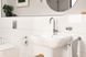 Змішувач для раковини L-розміру Grohe Eurosmart New (23537003) 23537003 фото 7
