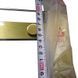 Душевая кабина без поддона Koer SR SC03-90x90x200-TR-12 прозрачное стекло Easy Clean 6мм, матовое з KR5358 фото 19