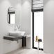 Змішувач для раковини L-розміру Grohe Eurosmart New (23537003) 23537003 фото 3