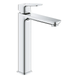 Одноважільний змішувач для раковини XL-розміру Grohe Cubeo (1017290000) 1017290000 фото 2