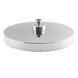 Вбудована душова система Koer KB-66029-01 3 функції, колір хром (KR5483) KR5483 фото 6