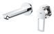 Змішувач для раковини прихованого монтажу Grohe BauLoop New (20289001) 20289001 фото 3