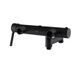 Душевая колонна со смесителем Koer KB-56029-05 3 функции, цвет черный (KR5490) KR5490 фото 4