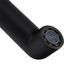 Душевая колонна со смесителем Koer KB-56029-05 3 функции, цвет черный (KR5490) KR5490 фото 13